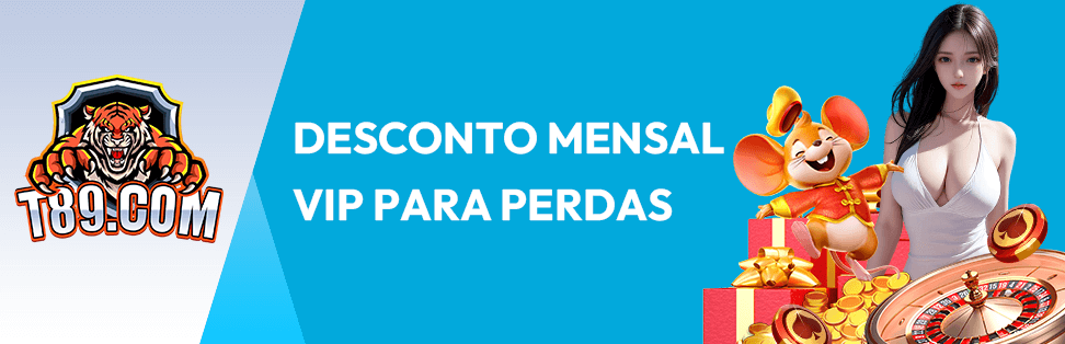 balanço geral ao vivo rj online